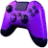 Icon hướng dẫn